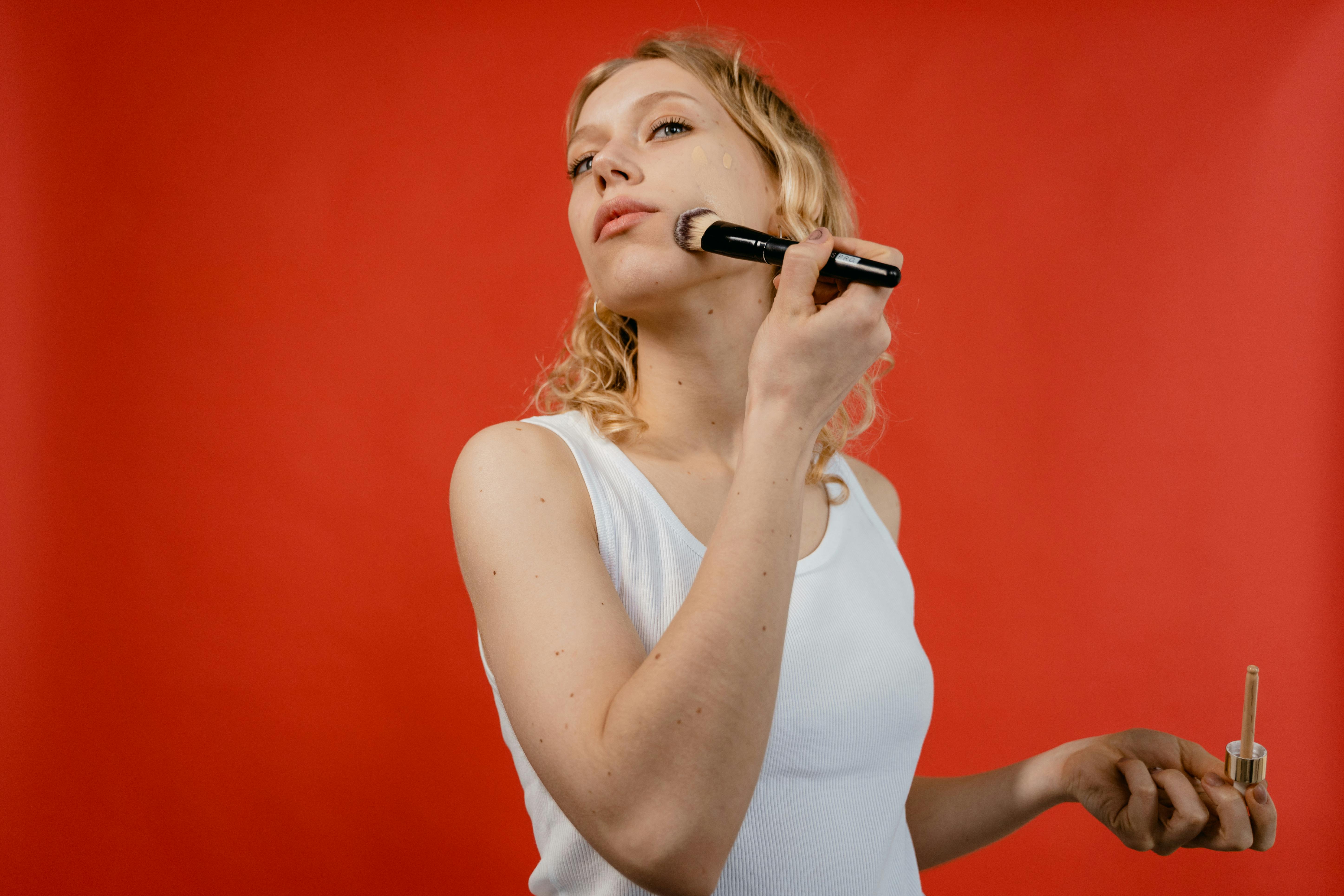 纪录片学习专题封面图